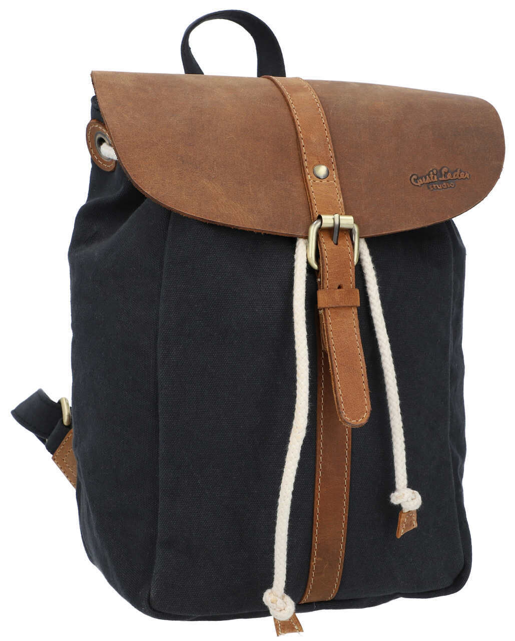 Outlet Rucksack