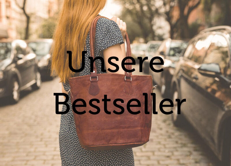 Unsere Bestseller