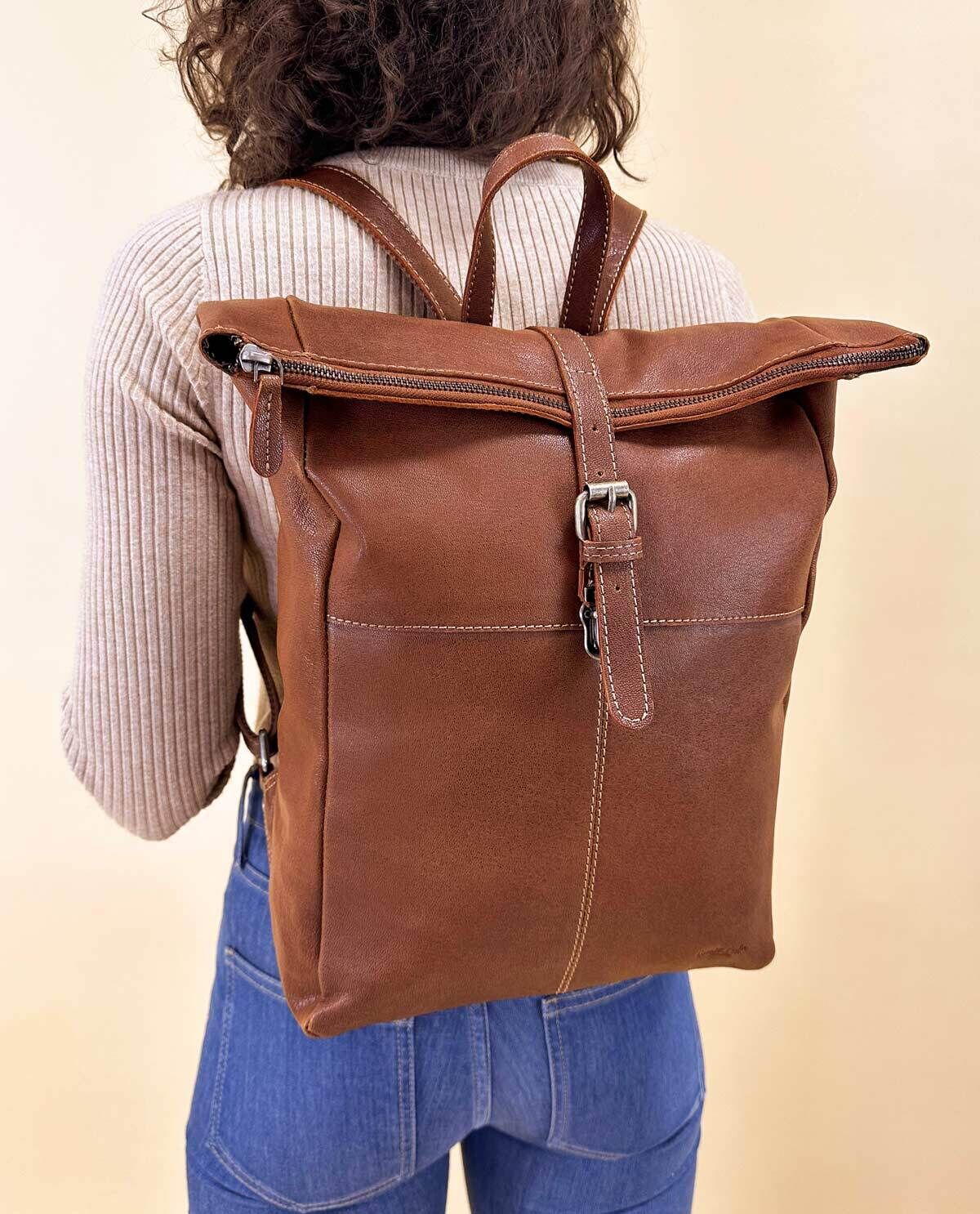 Outlet Rucksack