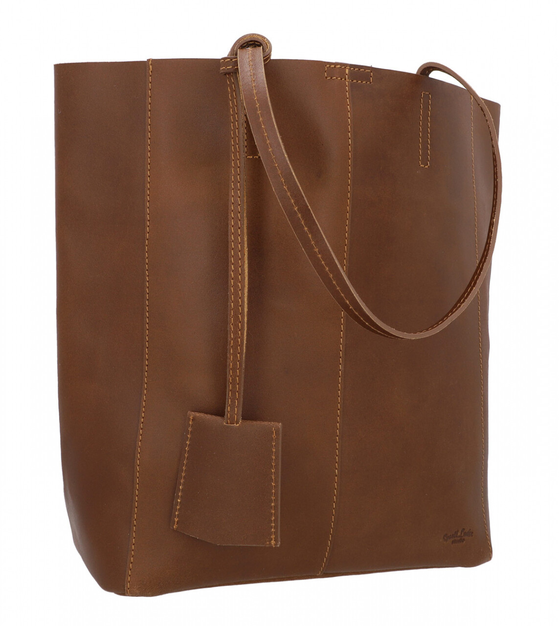 Outlet Handtasche