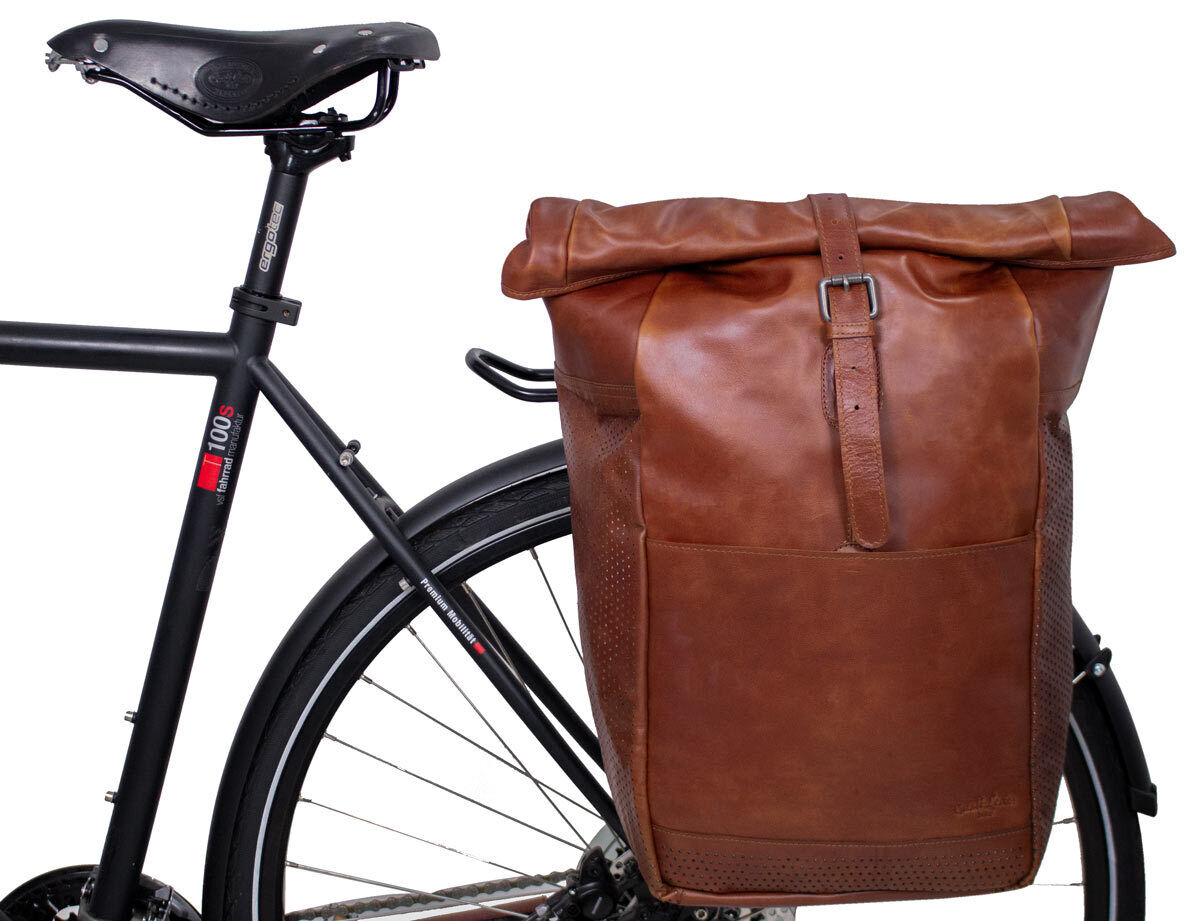 Outlet Fahrradtasche