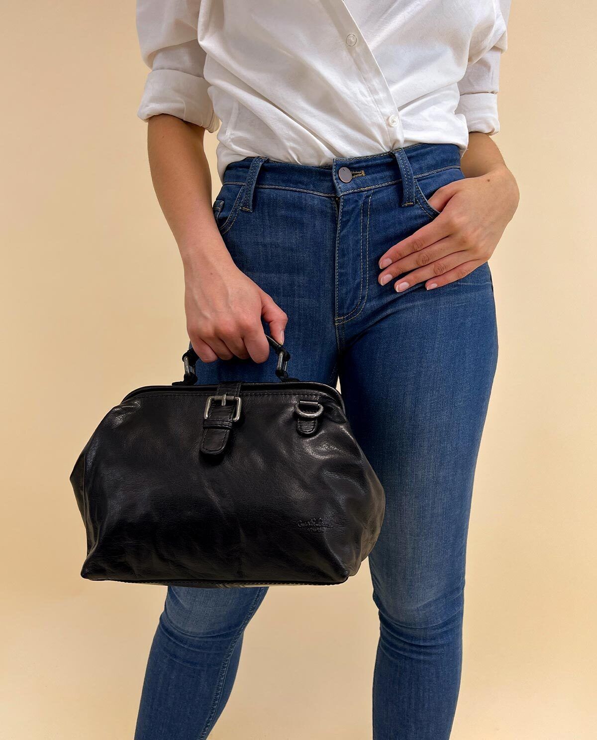 Outlet Handtasche