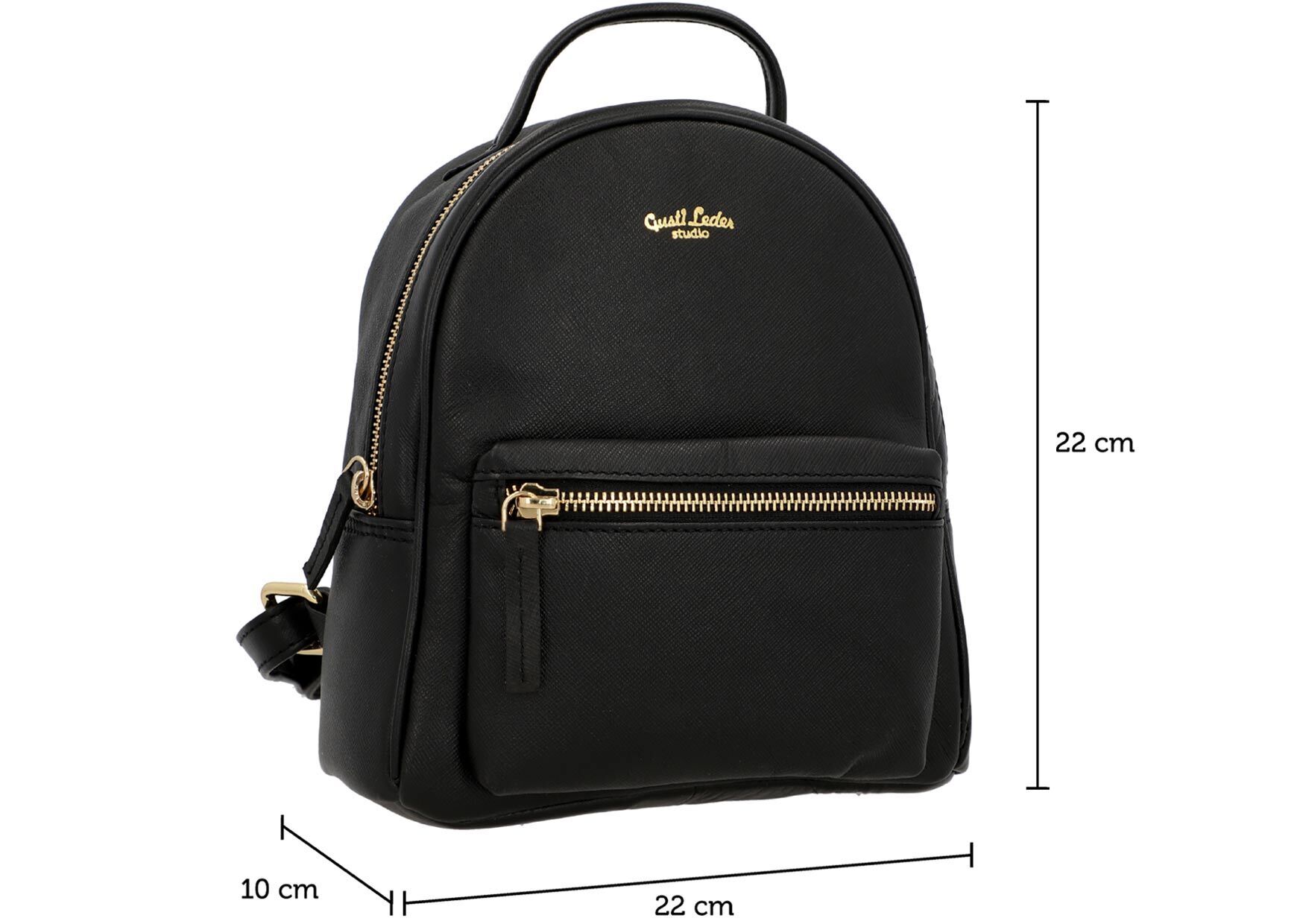 Mini backpack malaysia on sale