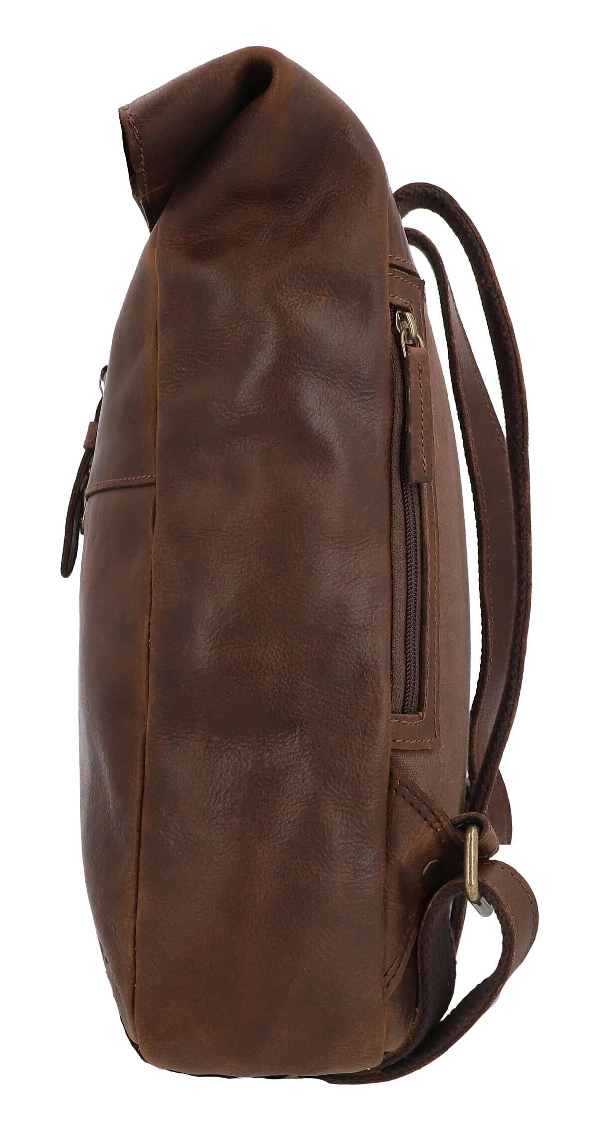 Outlet Rucksack