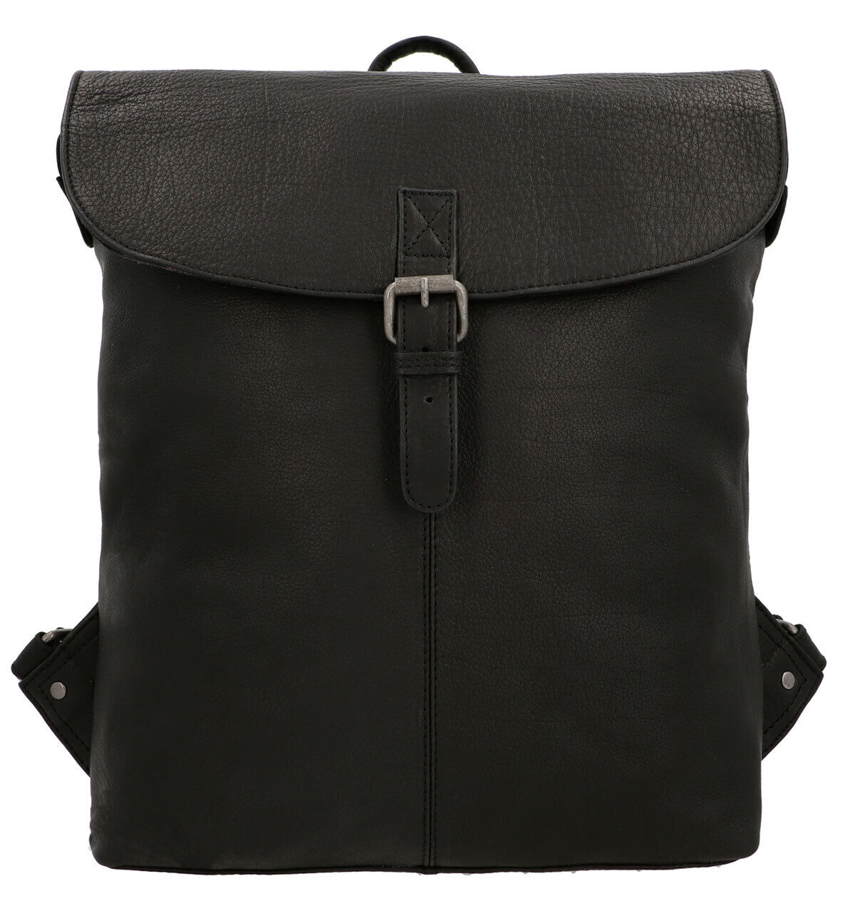 Outlet Kurierrucksack