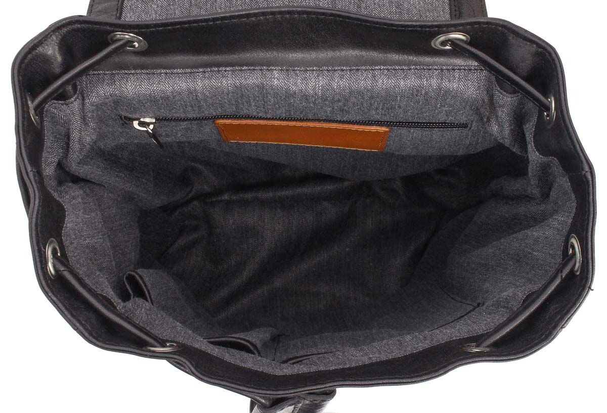 Outlet Rucksack