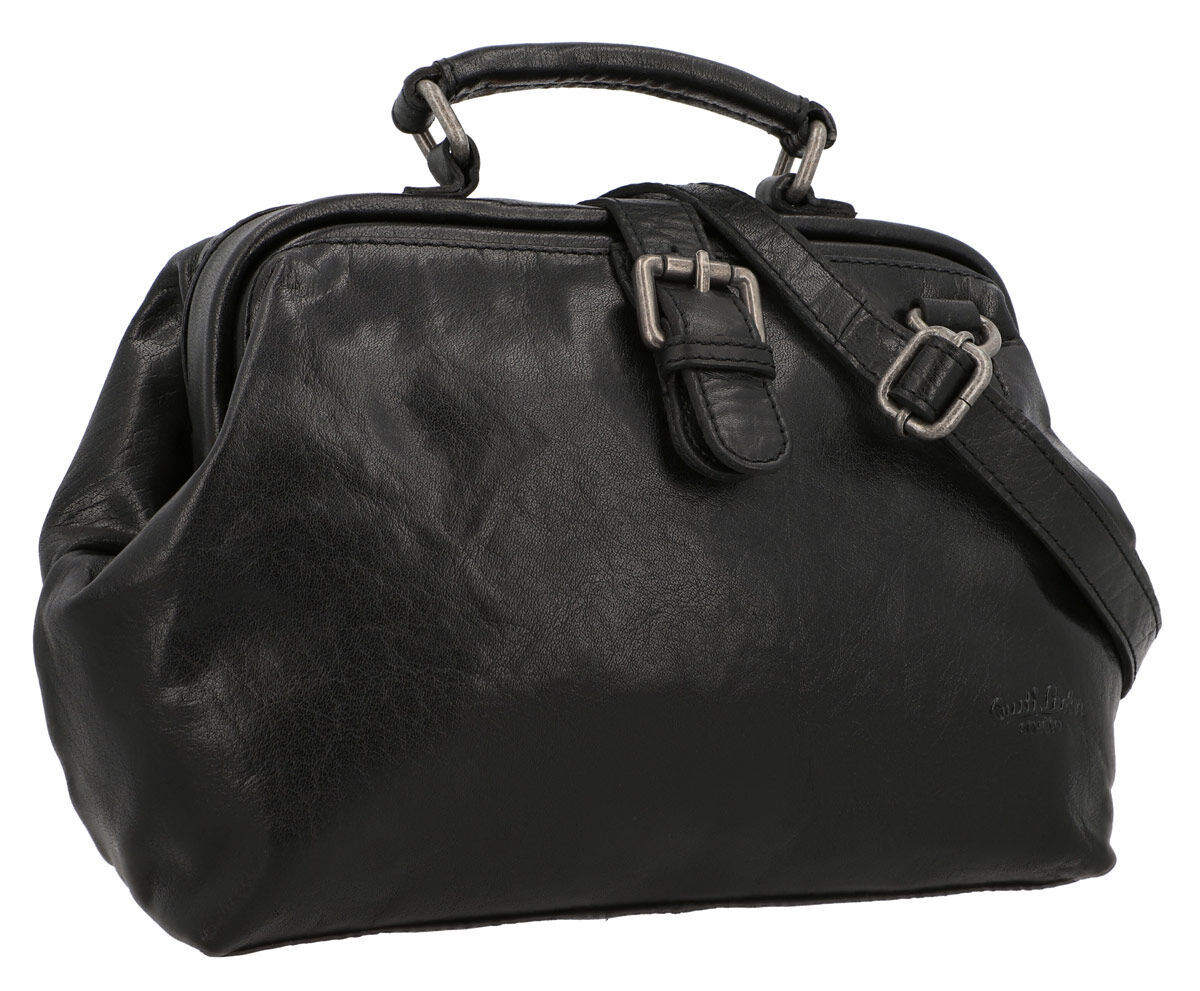 Outlet Handtasche