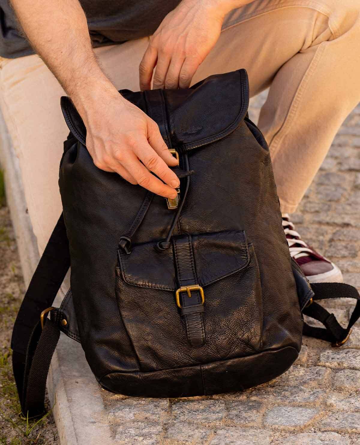 Outlet Rucksack