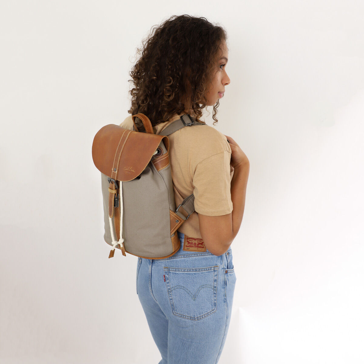 Outlet Rucksack