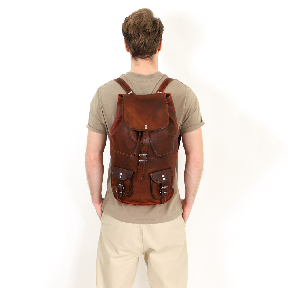 Outlet Rucksack