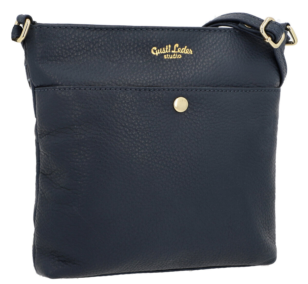 Outlet Handtasche