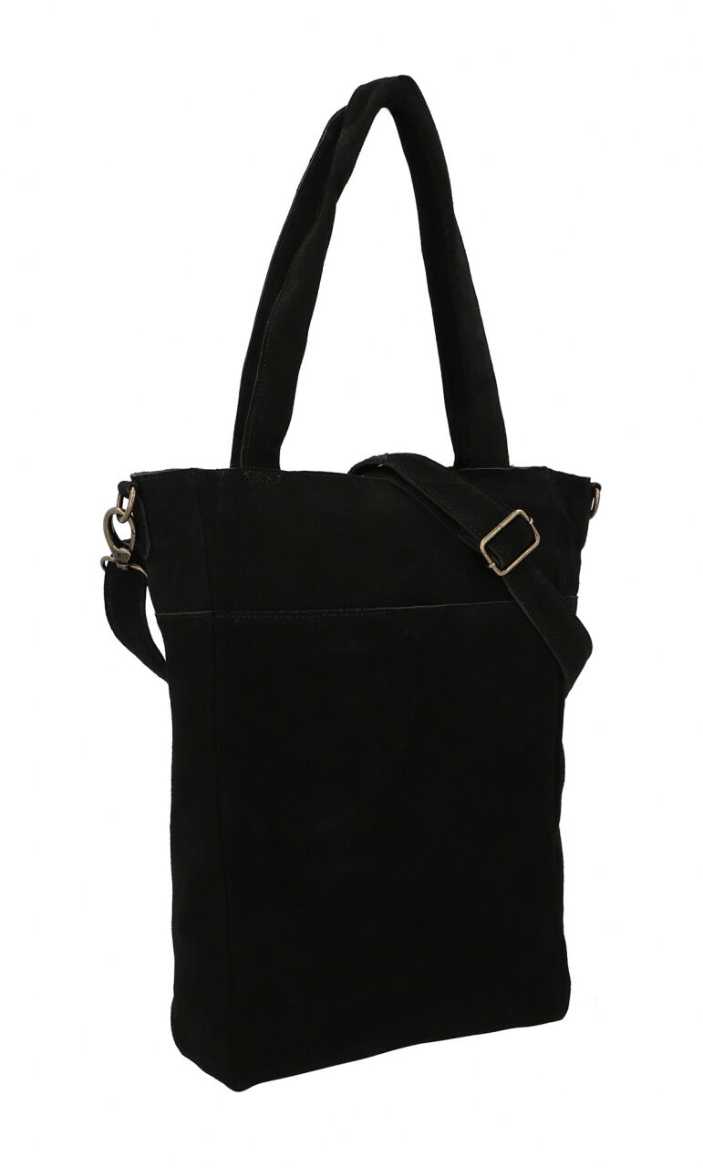 Outlet Handtasche