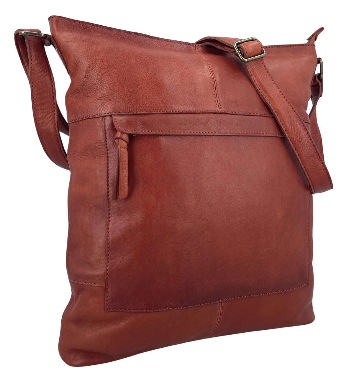 Outlet Handtasche