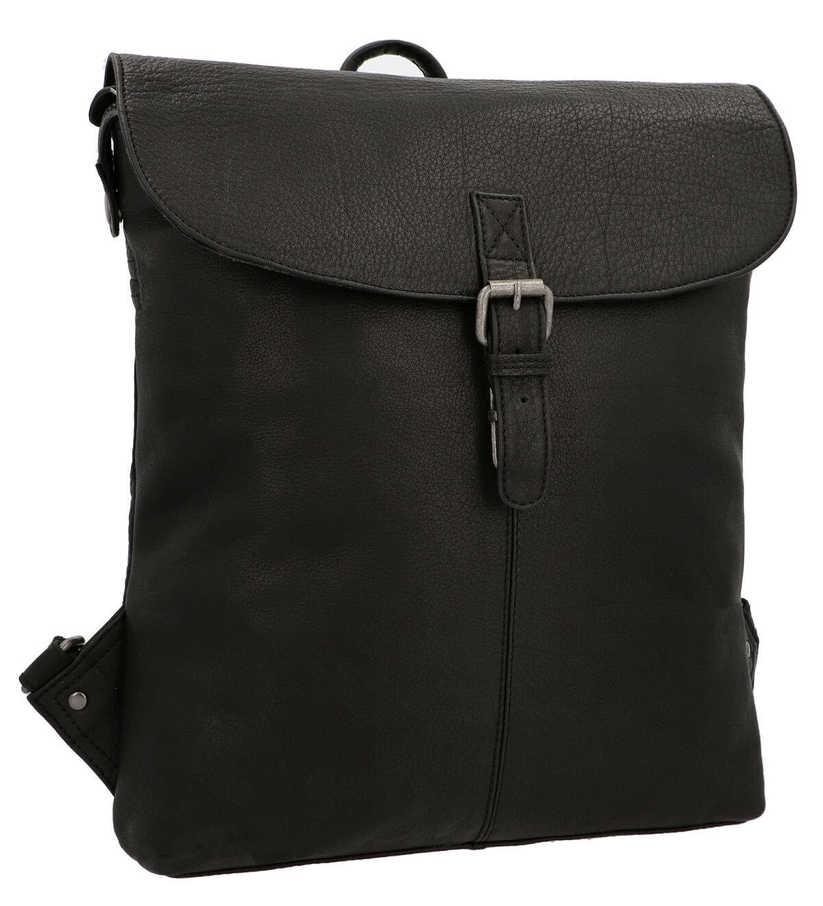 Outlet Kurierrucksack