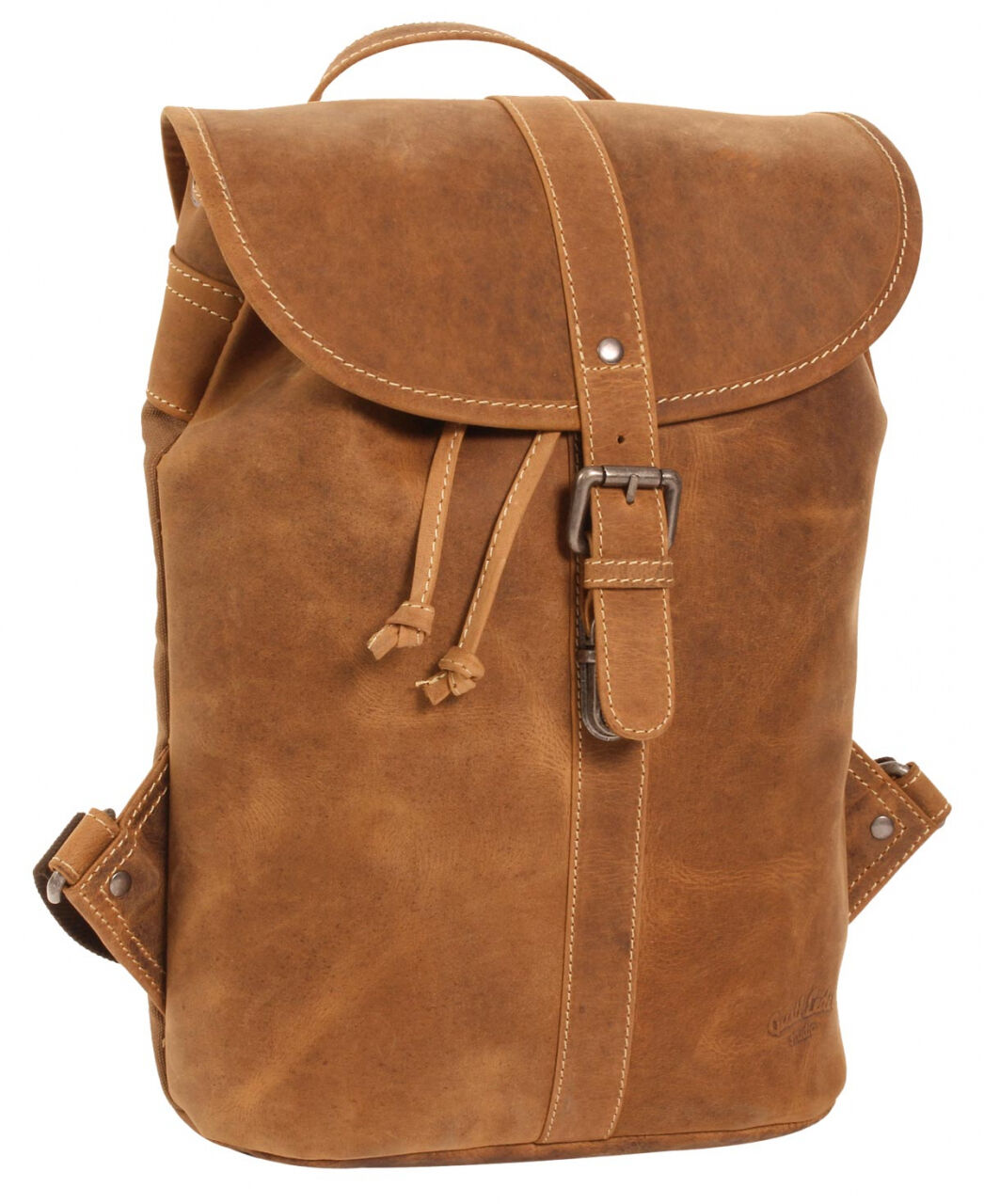 Outlet Rucksack