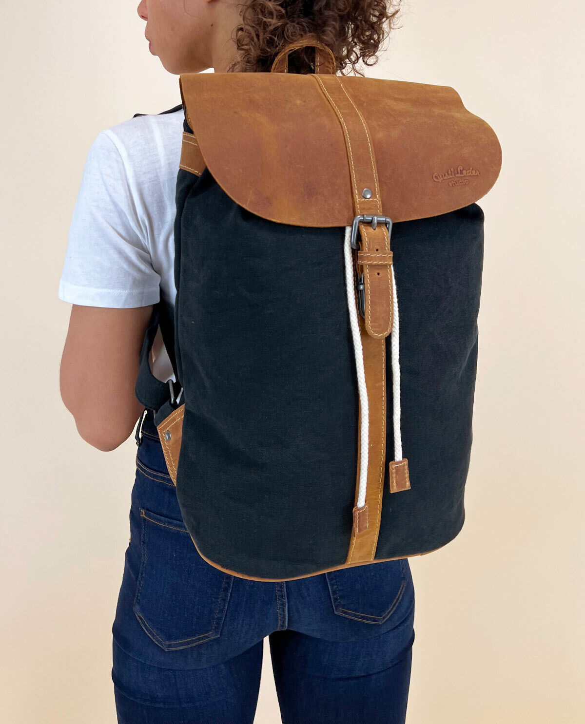 Outlet Rucksack