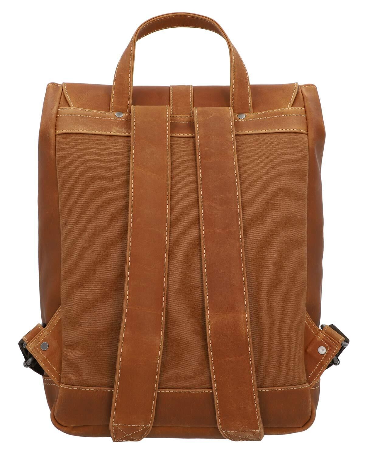 Outlet Rucksack