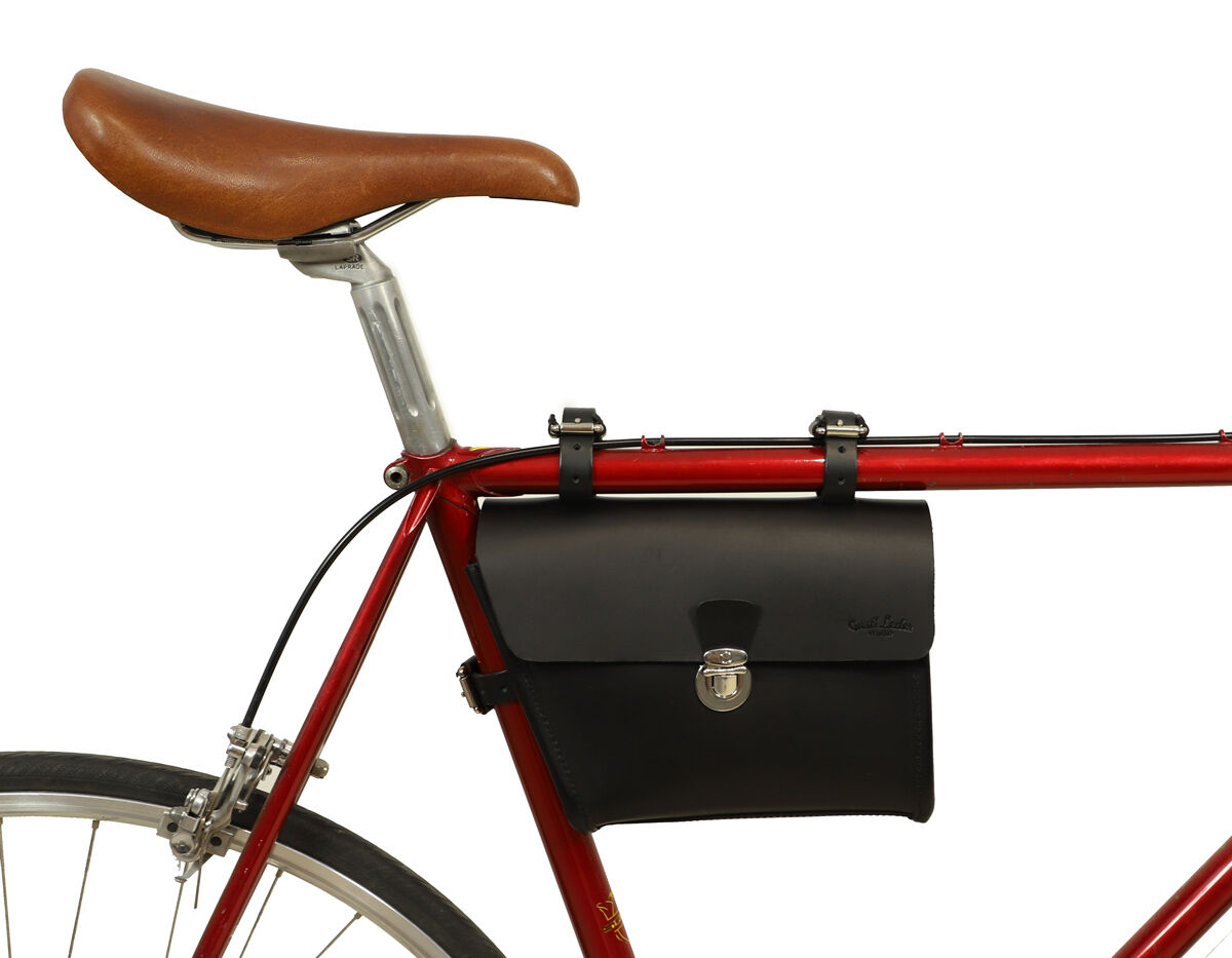 Outlet Fahrradtasche