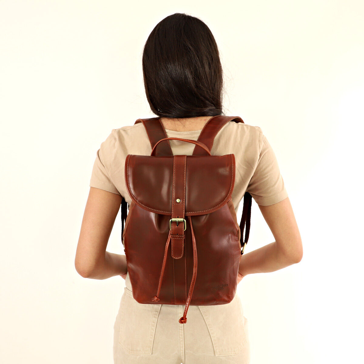 Outlet Rucksack