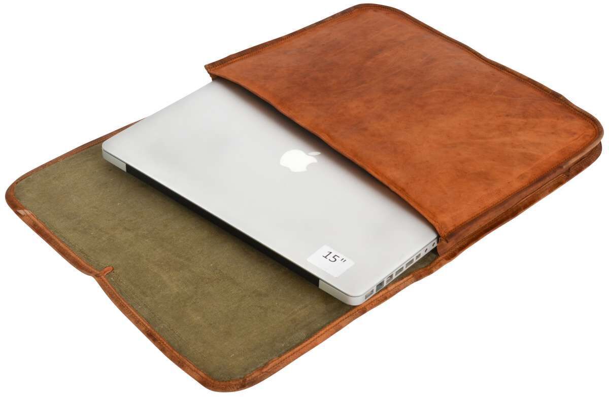 Outlet Laptoptasche