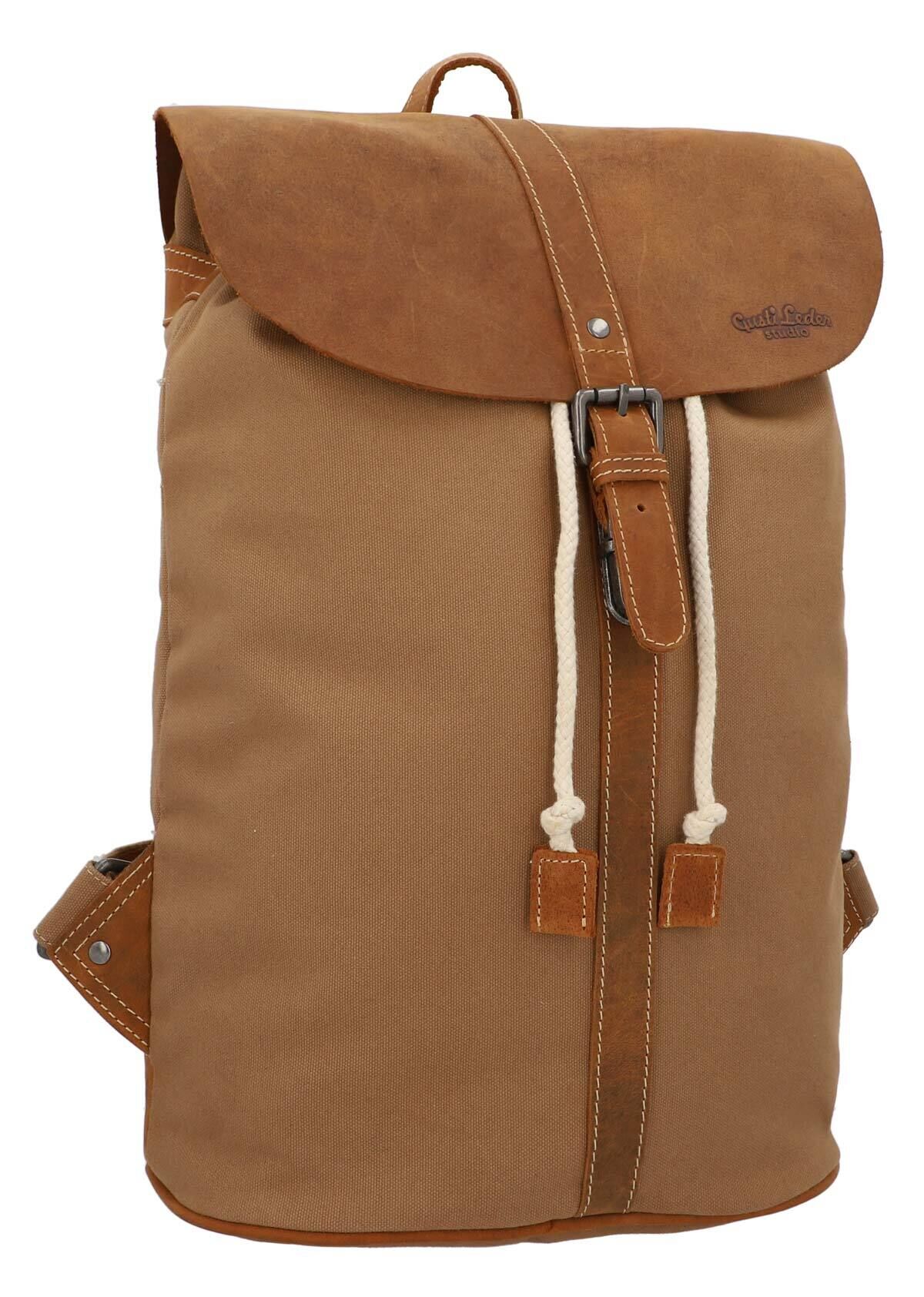 Outlet Rucksack