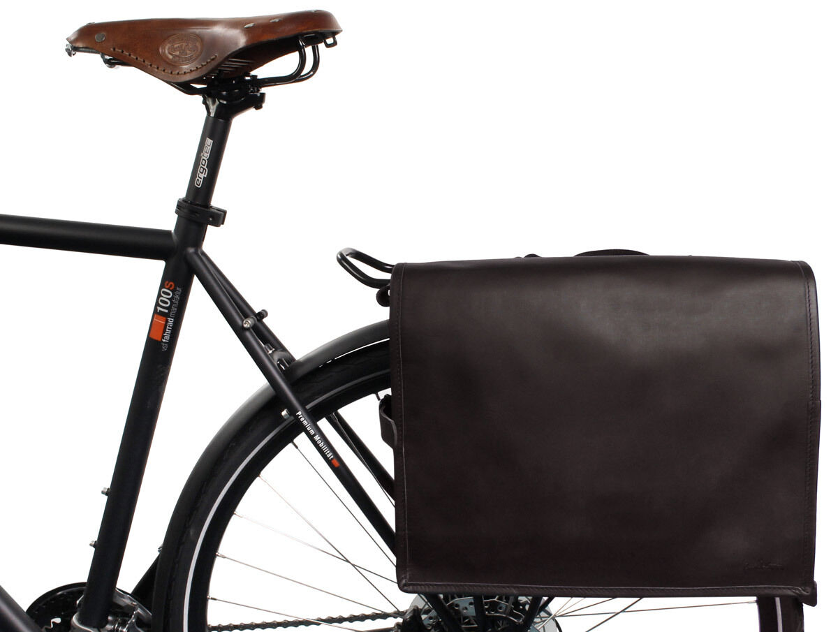 Outlet Fahrradtasche