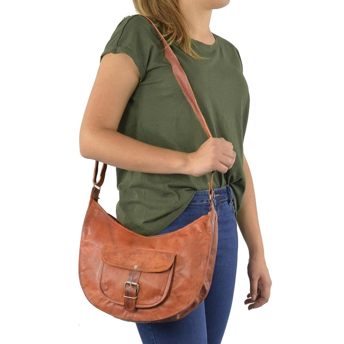 Outlet Handtasche