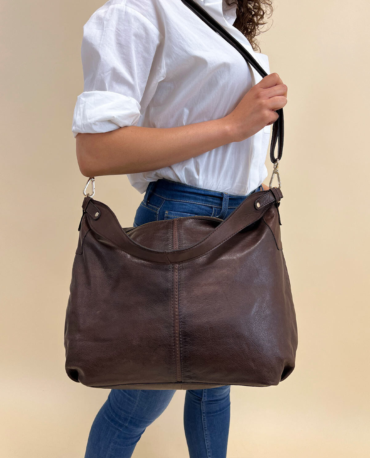 Outlet Handtasche