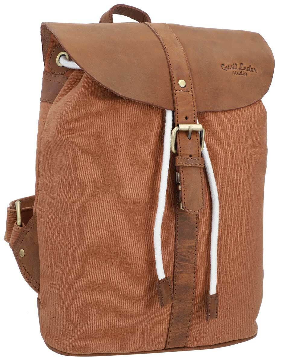 Outlet Rucksack