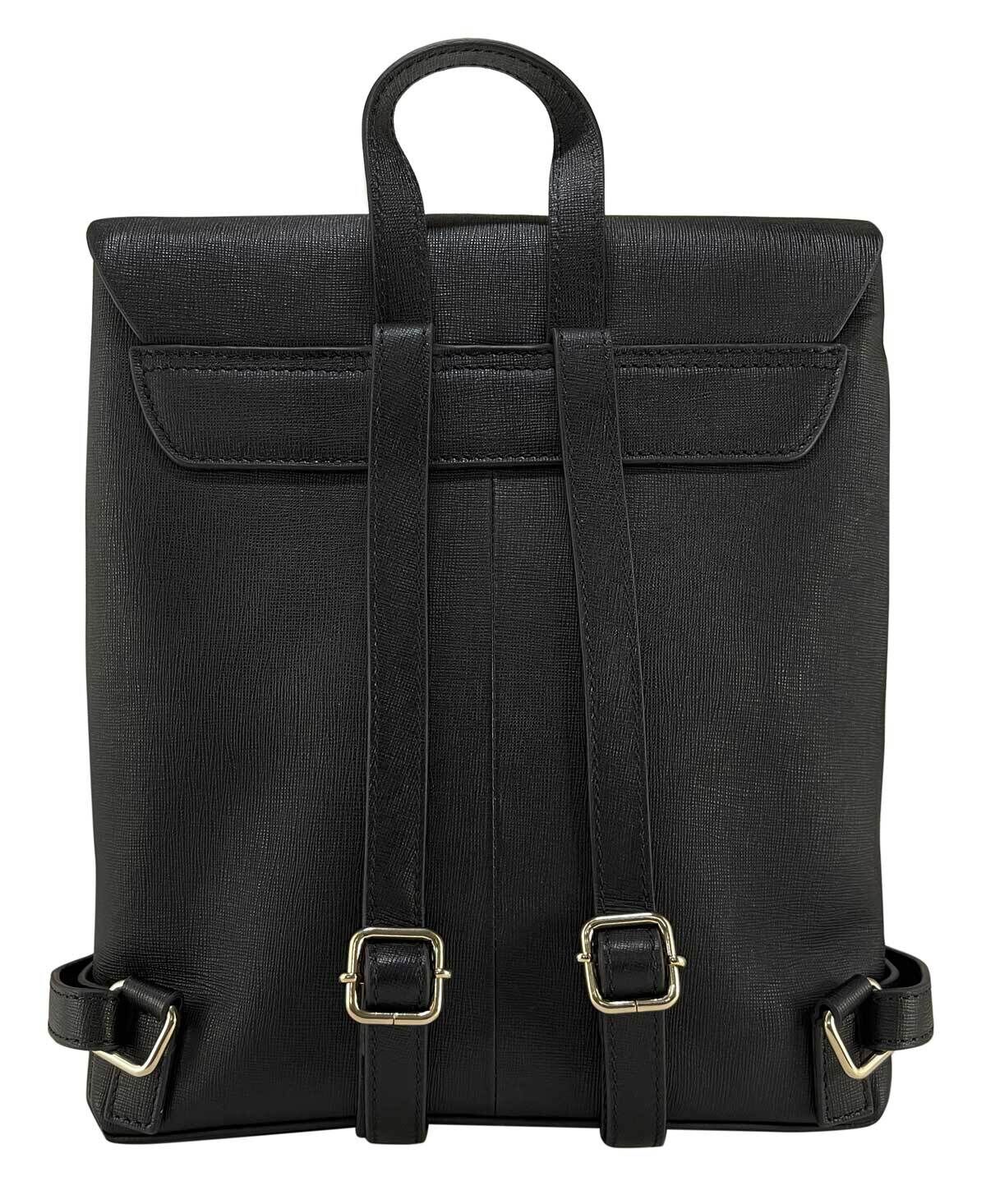 Outlet Rucksack