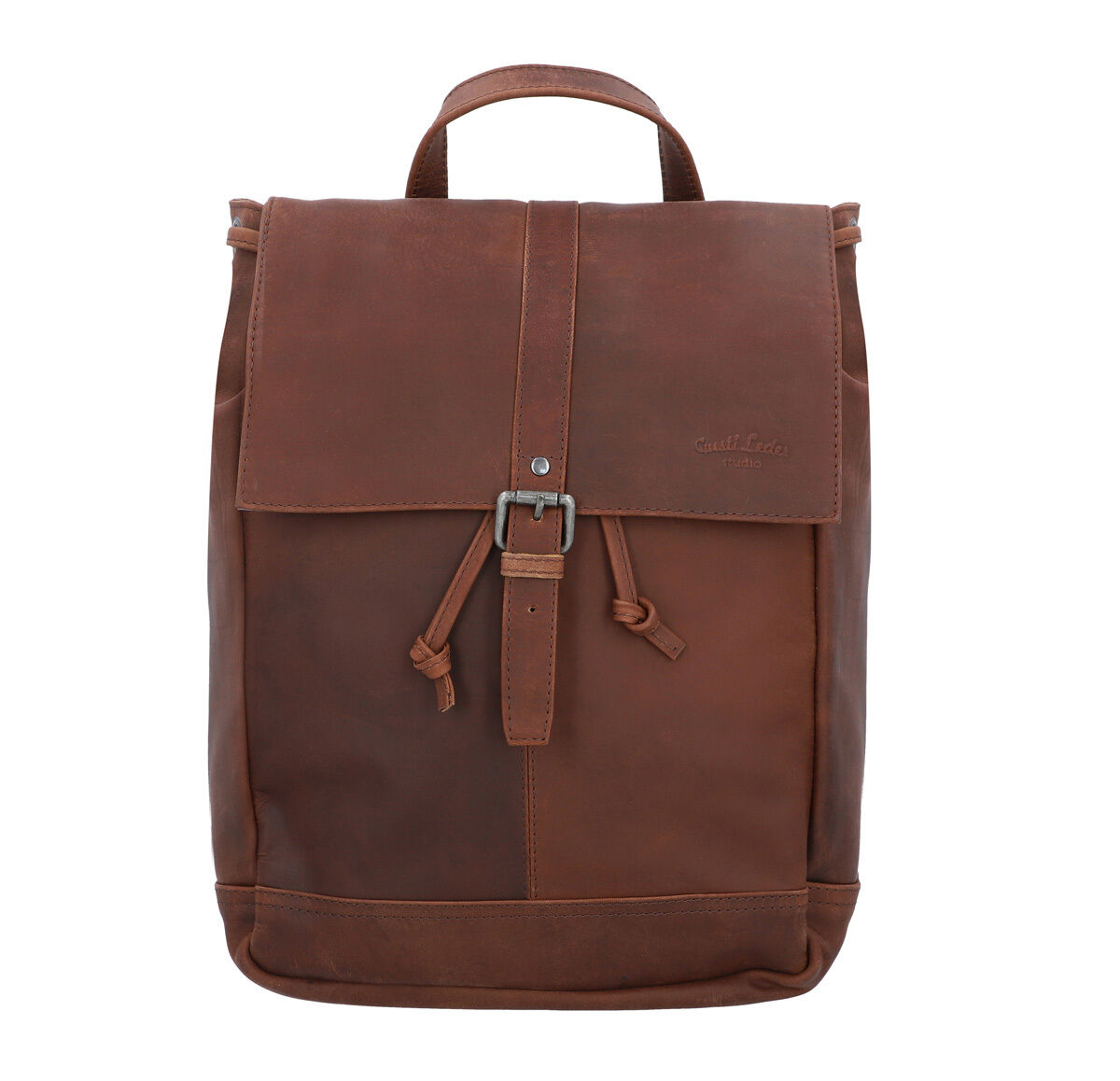 Outlet Rucksack