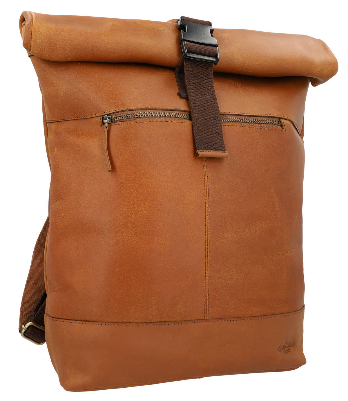 Outlet Kurierrucksack