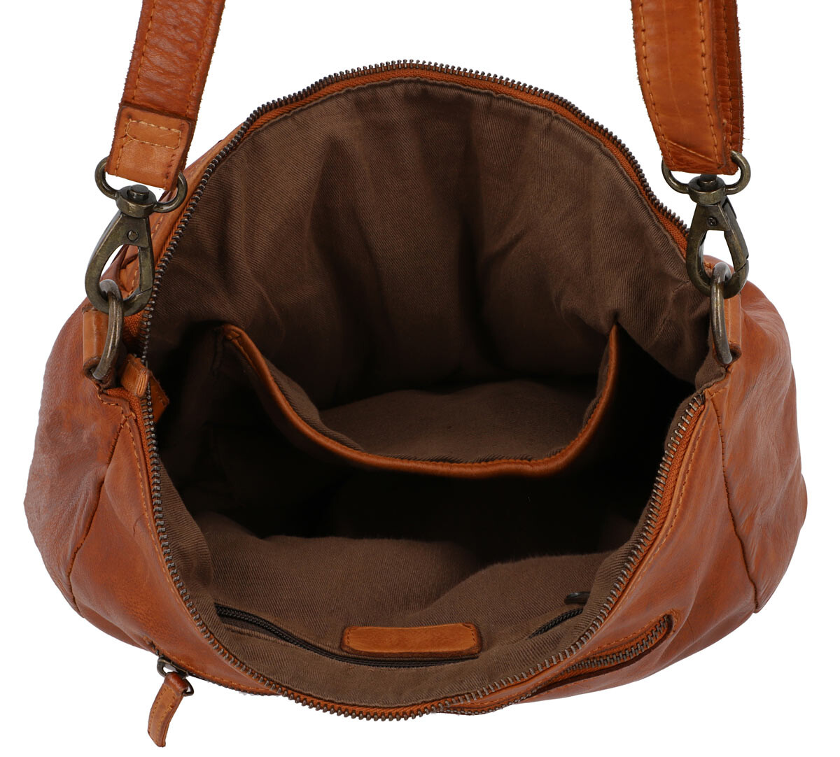 Outlet Handtasche