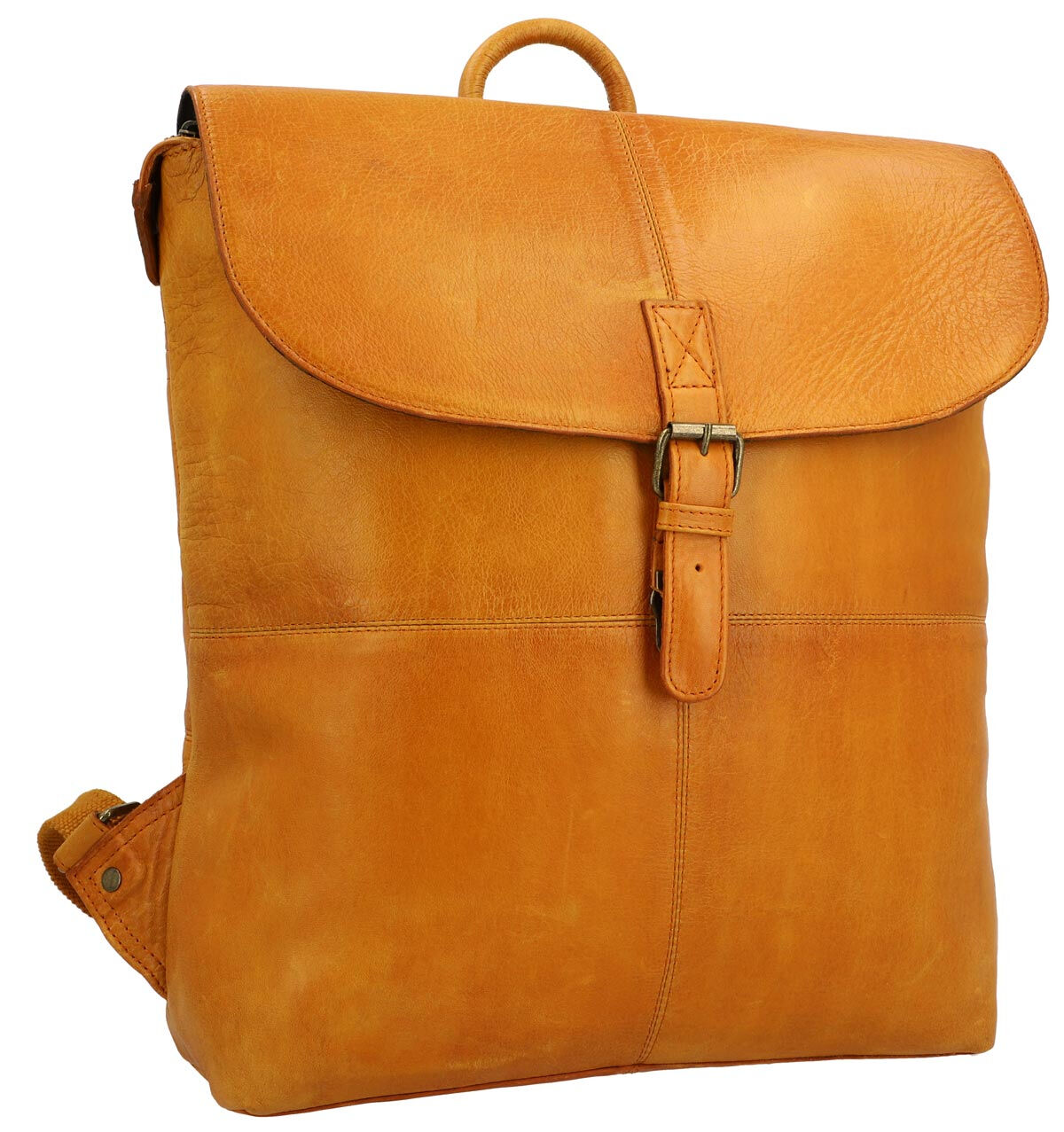 Outlet Rucksack