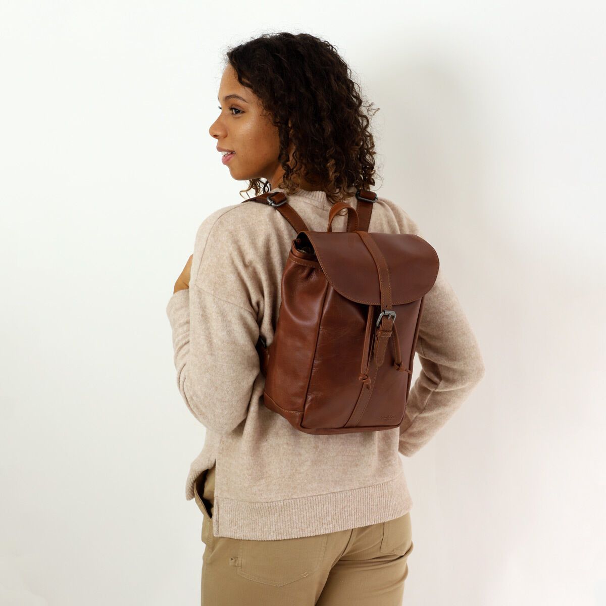 Outlet Rucksack