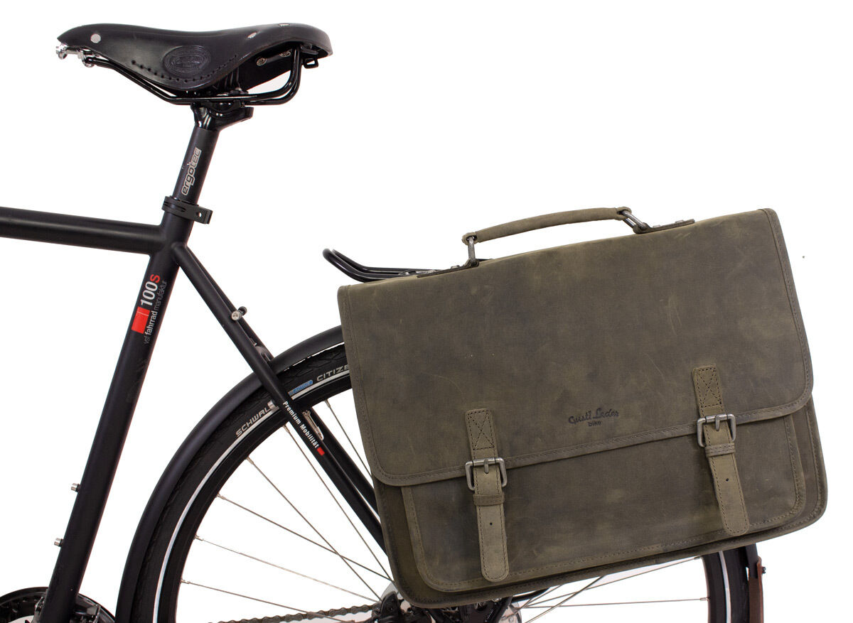 Outlet Fahrradtasche