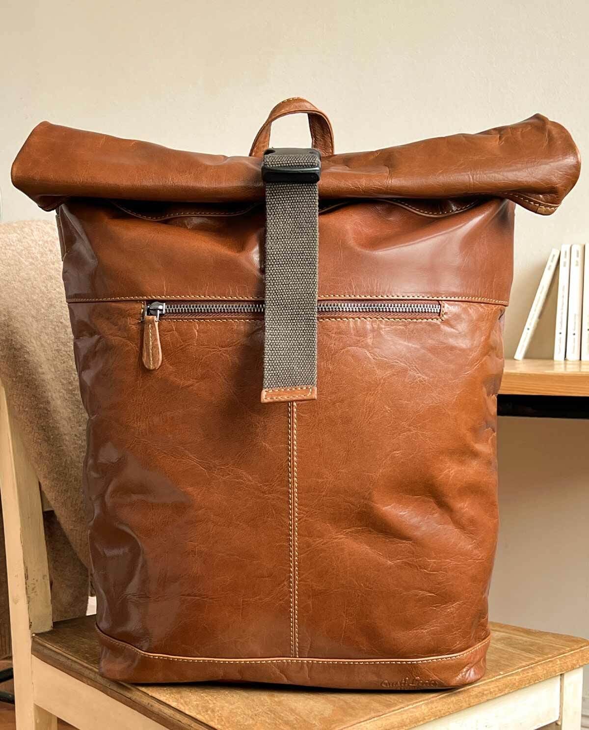 Outlet Kurierrucksack