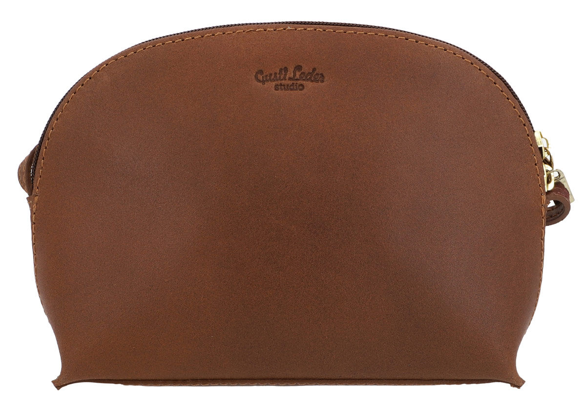 Outlet Handtasche