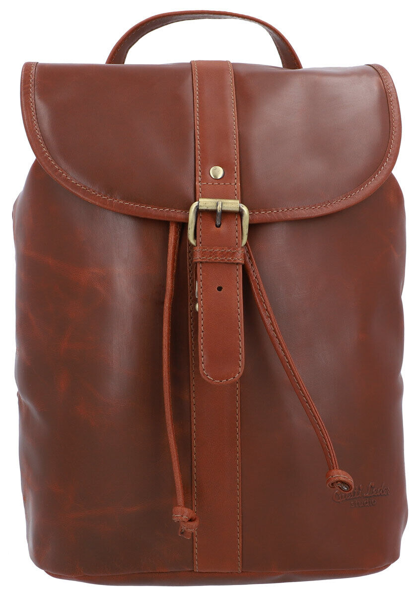 Outlet Rucksack