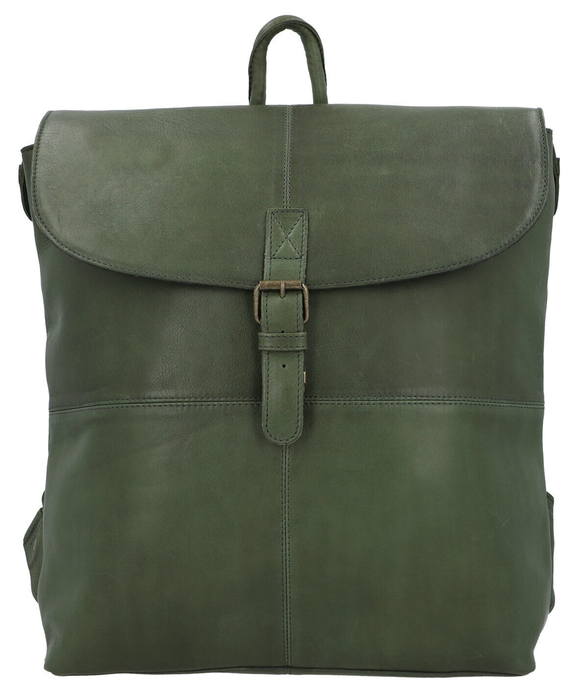 Outlet Kurierrucksack