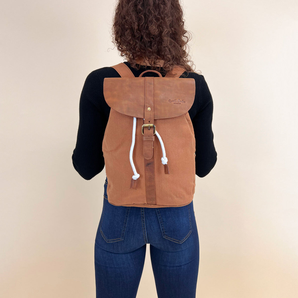 Outlet Rucksack