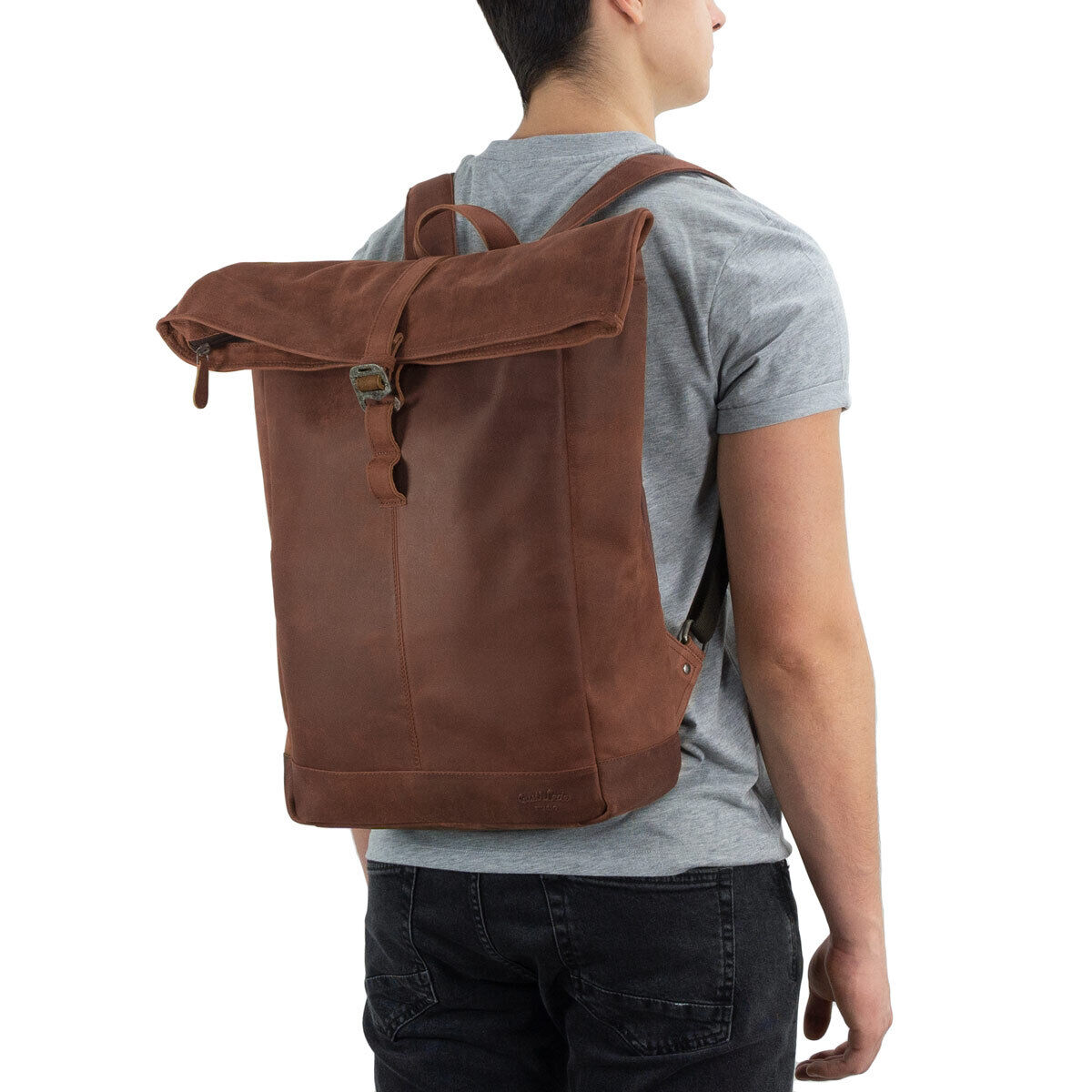 Outlet Rucksack