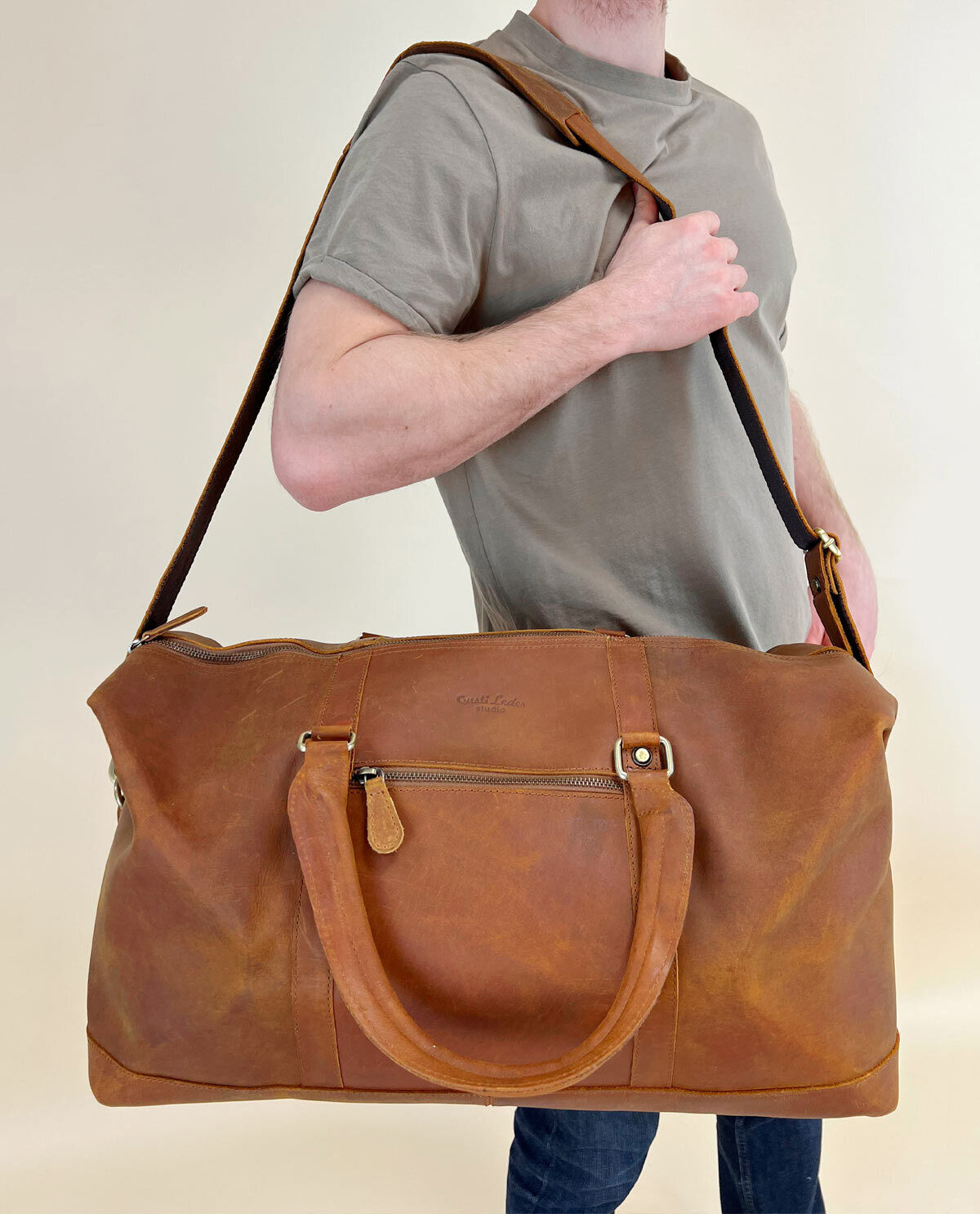 Outlet Reisetasche