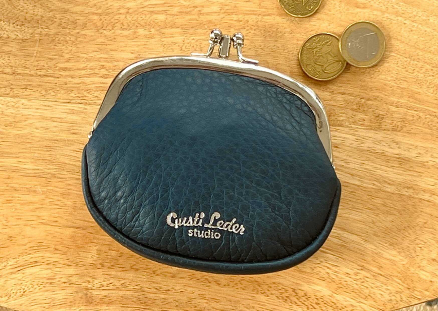 Clarks coin purse on sale