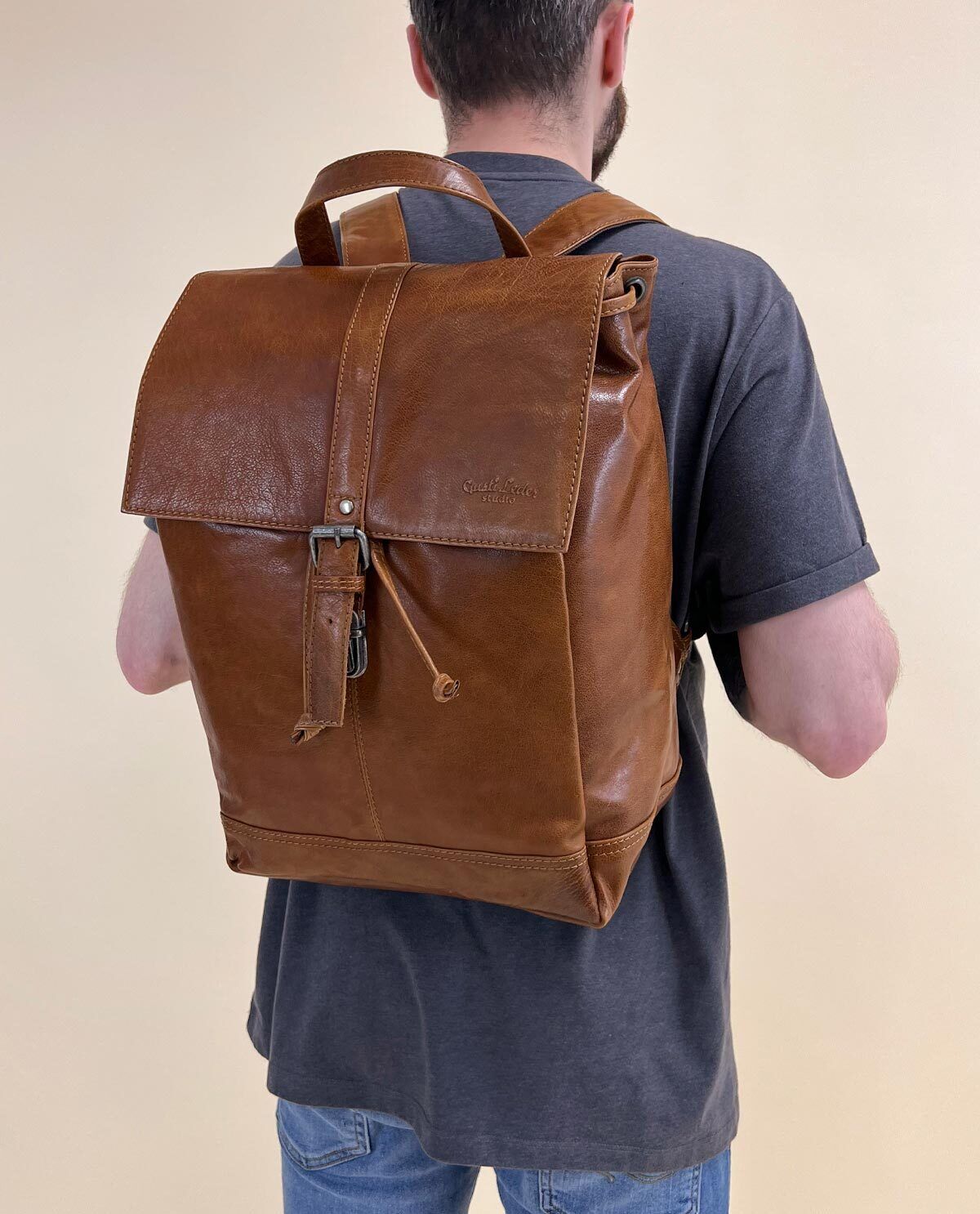 Outlet Rucksack