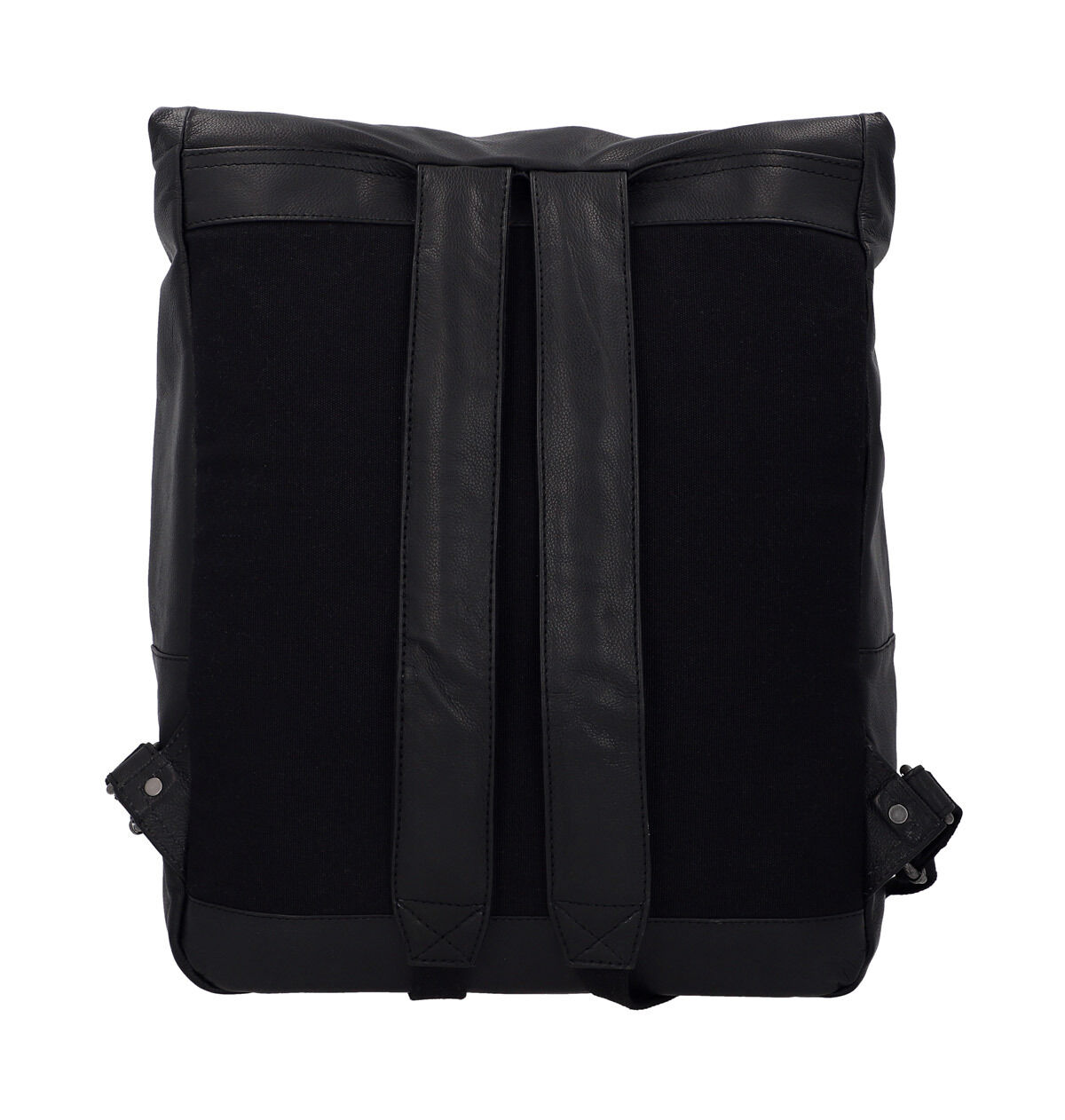 Outlet Rucksack