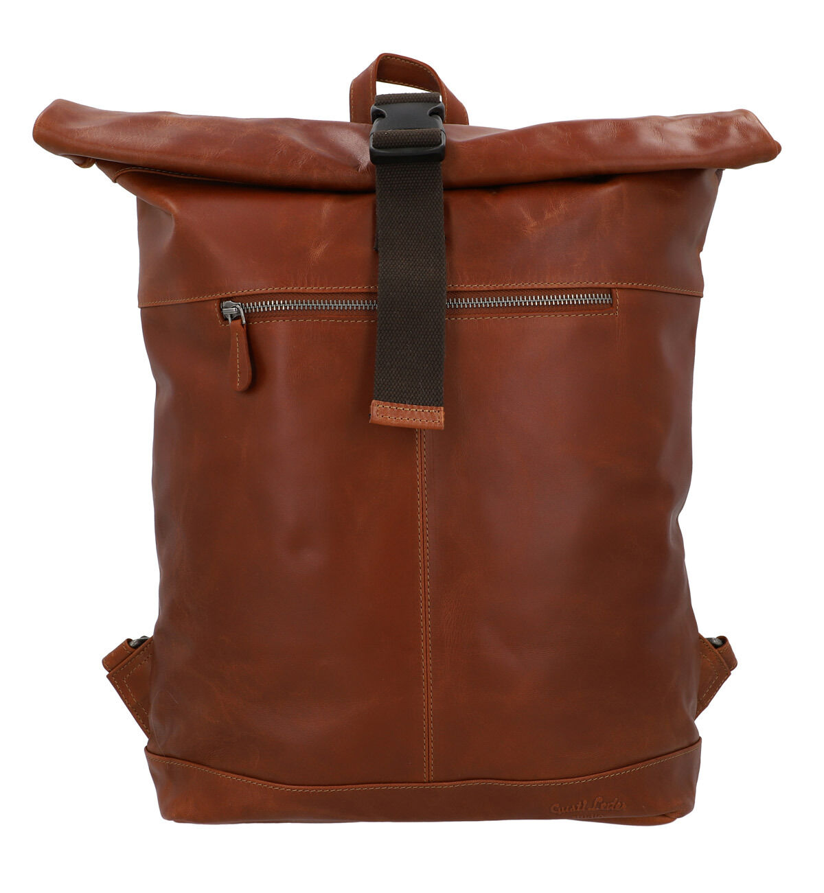 Outlet Rucksack