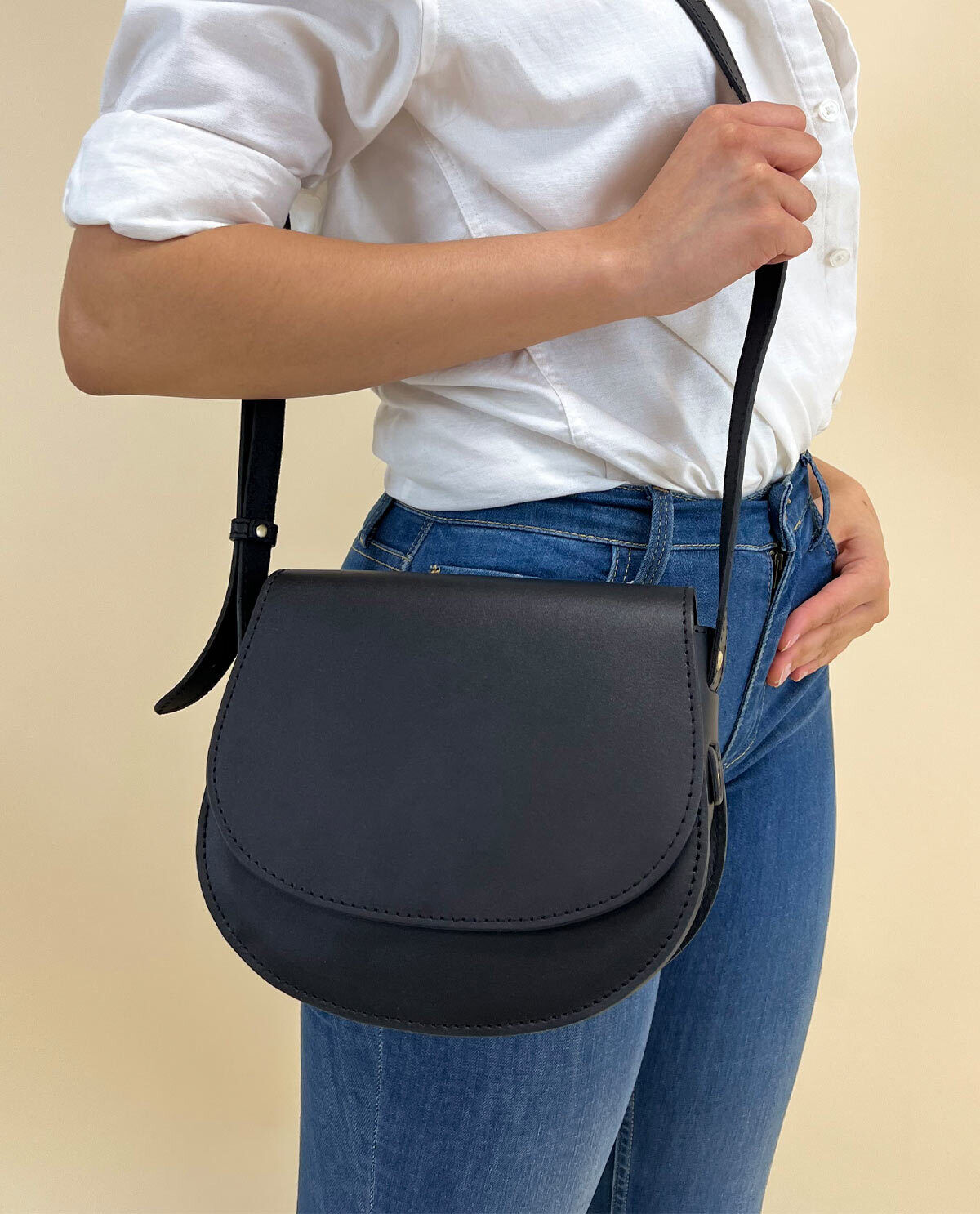 Outlet Handtasche