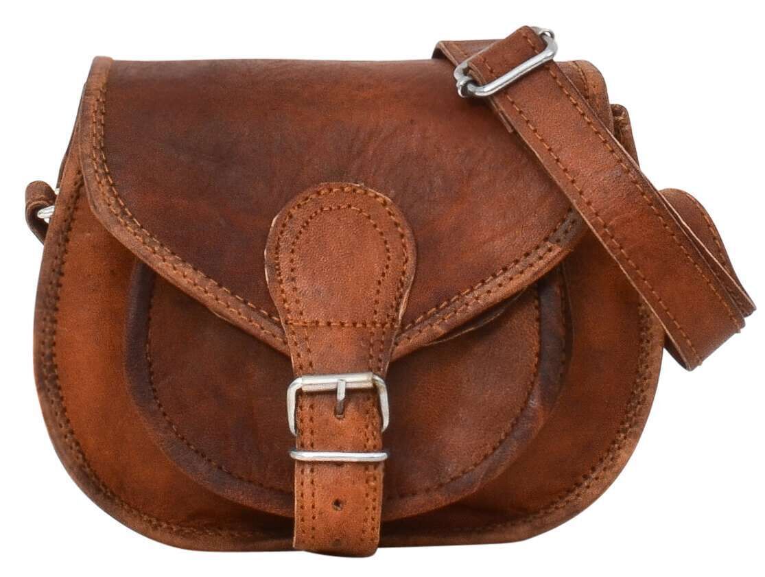 Outlet Handtasche