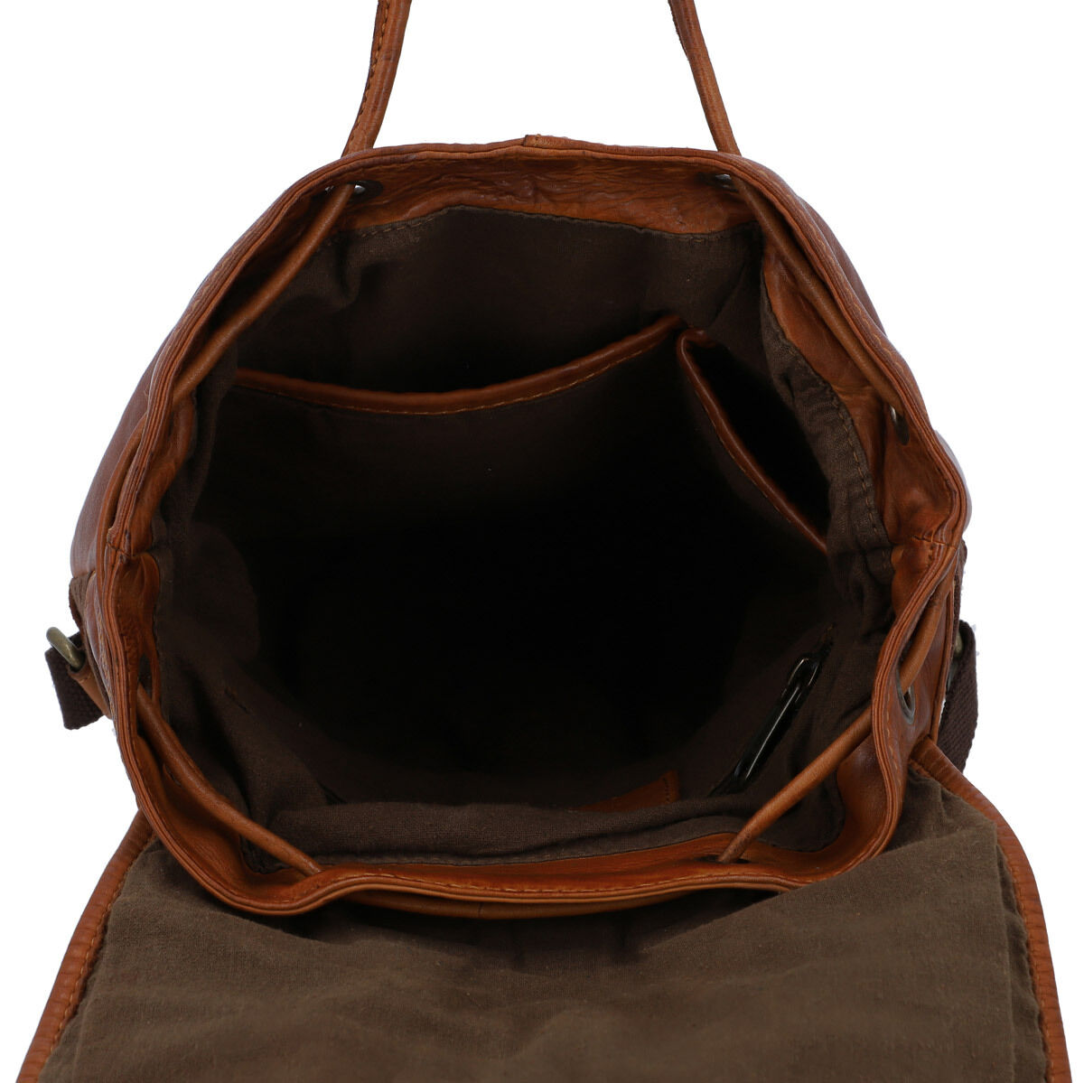 Outlet Rucksack